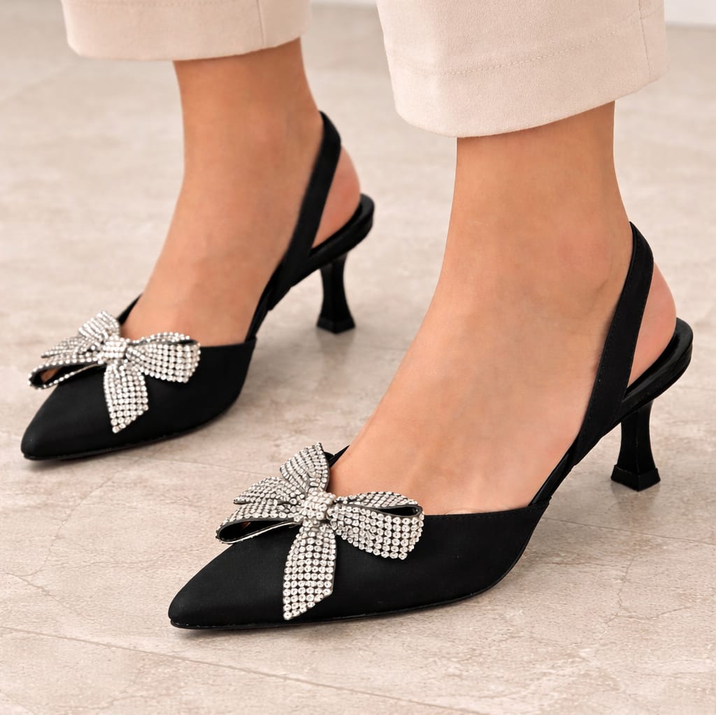 Glamour